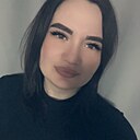 Анастасия, 33 года