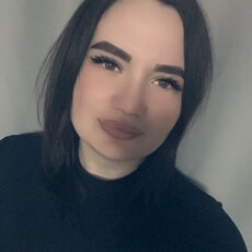 Фотография девушки Анастасия, 33 года из г. Казань