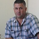 Сергей, 55 лет