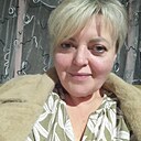 Кукла, 53 года