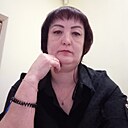 Людмила, 47 лет