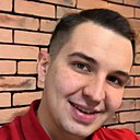 Андрей, 26 лет