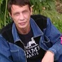 Алексей, 43 года