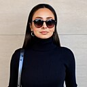 Melek, 36 лет