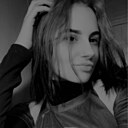 Карина, 23 года