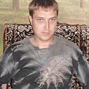 Евгений, 26 лет