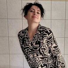 Фотография девушки Лена, 41 год из г. Катовице
