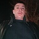 Валера, 39 лет