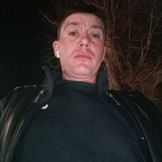 Фотография мужчины Валера, 39 лет из г. Усть-Каменогорск