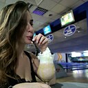 Полина, 39 лет