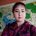 Дундикча, 23 года