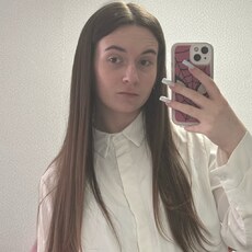 Фотография девушки Виктория, 21 год из г. Ярославль