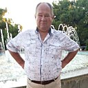 Владимир, 65 лет