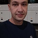 Ильнар, 40 лет