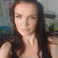 Фотография девушки Юлия, 34 года из г. Якутск