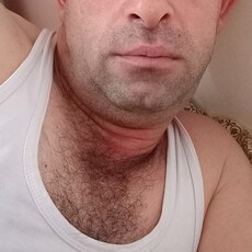 Фотография мужчины Алибек, 41 год из г. Чита