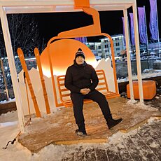 Фотография мужчины Алик, 38 лет из г. Сочи