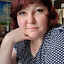 Иришка, 39 лет