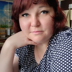 Фотография девушки Иришка, 39 лет из г. Харьков