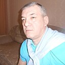 Дмитрий, 55 лет