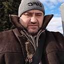 Сашок, 51 год