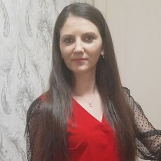 Фотография девушки Незнакомка, 34 года из г. Кореновск