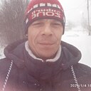 Владимир, 42 года