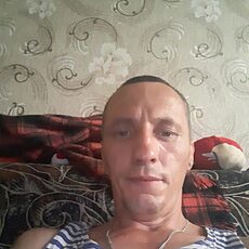 Фотография мужчины Алексей, 48 лет из г. Великий Устюг