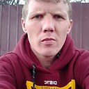 Дмитрий, 37 лет