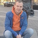 Дима, 38 лет