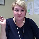 Светонька, 45 лет