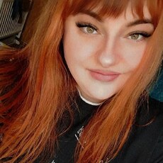 Фотография девушки Nika, 27 лет из г. Гродно