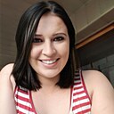 Мария, 35 лет