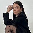 Марина, 40 лет