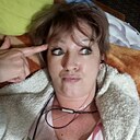 Оксана, 51 год