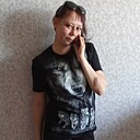 Ксения, 29 лет