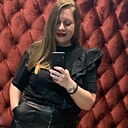 Елена, 40 лет