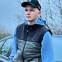 Егор, 26 лет