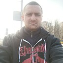 Микола, 36 лет