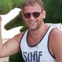 Сергей, 45 лет