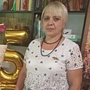 Наталья, 56 лет