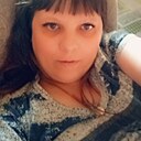 Светлана, 41 год
