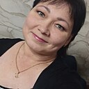 Елена, 47 лет