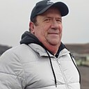 Виталий, 57 лет