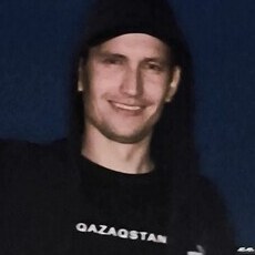 Фотография мужчины Сергей, 31 год из г. Рудный