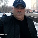 Kamil, 42 года