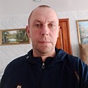 Алексей, 42 года