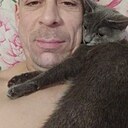 Сандрл, 39 лет