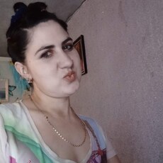 Фотография девушки Анюта, 31 год из г. Казанская