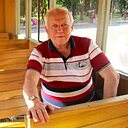 Игорь, 66 лет